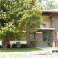 7727 Hazelcrest Dr Apt B, Hazelwood, MO 63042 ID:999340