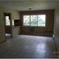 7727 Hazelcrest Dr Apt B, Hazelwood, MO 63042 ID:999341