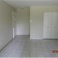 7727 Hazelcrest Dr Apt B, Hazelwood, MO 63042 ID:999342