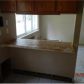 7727 Hazelcrest Dr Apt B, Hazelwood, MO 63042 ID:999344