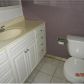 7727 Hazelcrest Dr Apt B, Hazelwood, MO 63042 ID:999345