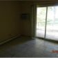 7727 Hazelcrest Dr Apt B, Hazelwood, MO 63042 ID:999346