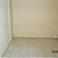 7727 Hazelcrest Dr Apt B, Hazelwood, MO 63042 ID:999347