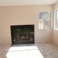 2632 W Pondera St, Lancaster, CA 93536 ID:2730571