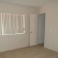 2632 W Pondera St, Lancaster, CA 93536 ID:2730568