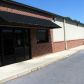 199 Hickory Lane, Cartersville, GA 30121 ID:2561186