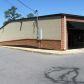 199 Hickory Lane, Cartersville, GA 30121 ID:2561187