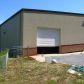 199 Hickory Lane, Cartersville, GA 30121 ID:2561188