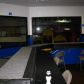 199 Hickory Lane, Cartersville, GA 30121 ID:2561189