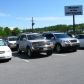 199 Hickory Lane, Cartersville, GA 30121 ID:2561190