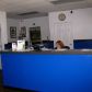 199 Hickory Lane, Cartersville, GA 30121 ID:2561191