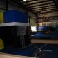199 Hickory Lane, Cartersville, GA 30121 ID:2561192