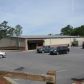 199 Hickory Lane, Cartersville, GA 30121 ID:2561193