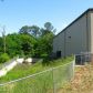 199 Hickory Lane, Cartersville, GA 30121 ID:2561194