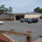 199 Hickory Lane, Cartersville, GA 30121 ID:2561195