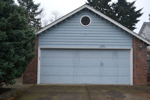 4599 47th Ne Avenue, Salem, OR 97305