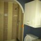 7210 Long Canyon Tr, Dallas, TX 75249 ID:364636