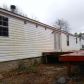 884 Whaler Pl, Murrells Inlet, SC 29576 ID:3367516