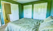 12072 DEERFIELD LANE Amissville, VA 20106