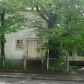 100 Woodrow Avenue, Boston, MA 02124 ID:2752144