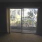 1956 Georgia Circle North, Clearwater, FL 33760 ID:3355051