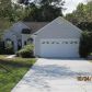 1515 Medinah Ln, Murrells Inlet, SC 29576 ID:1797360