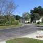 1515 Medinah Ln, Murrells Inlet, SC 29576 ID:1797361