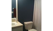 207 Oakwood Place Villa Rica, GA 30180