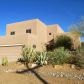 9202 N Camino Del Fierro, Tucson, AZ 85742 ID:3223567