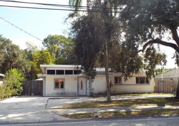 5217 20th St West, Bradenton, FL 34207