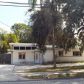 5217 20th St West, Bradenton, FL 34207 ID:3322964
