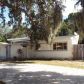 5217 20th St West, Bradenton, FL 34207 ID:3322965