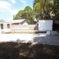 5217 20th St West, Bradenton, FL 34207 ID:3322966