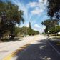 5217 20th St West, Bradenton, FL 34207 ID:3322967