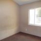 5217 20th St West, Bradenton, FL 34207 ID:3322968