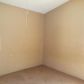 5217 20th St West, Bradenton, FL 34207 ID:3322969