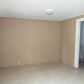 5217 20th St West, Bradenton, FL 34207 ID:3322971