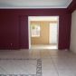 5217 20th St West, Bradenton, FL 34207 ID:3322972