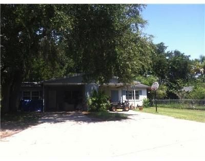 5417 W 24th St, Bradenton, FL 34207