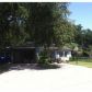 5417 W 24th St, Bradenton, FL 34207 ID:3323118