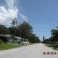 5417 W 24th St, Bradenton, FL 34207 ID:3323126