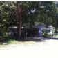 5417 W 24th St, Bradenton, FL 34207 ID:3323119