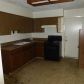 5417 W 24th St, Bradenton, FL 34207 ID:3323120