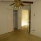 5417 W 24th St, Bradenton, FL 34207 ID:3323121