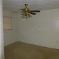5417 W 24th St, Bradenton, FL 34207 ID:3323122