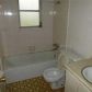 5417 W 24th St, Bradenton, FL 34207 ID:3323123