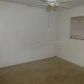 5417 W 24th St, Bradenton, FL 34207 ID:3323124