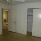 5417 W 24th St, Bradenton, FL 34207 ID:3323125