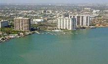 11111 BISCAYNE BL # 1255 Miami, FL 33181