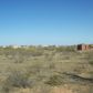 22499 W Dove Valley Road, Wittmann, AZ 85361 ID:1653872
